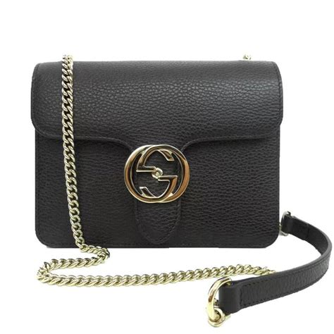 gucci marmont interlocking bag|gucci marmont suede bag.